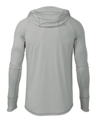 Gila PRO LS Hoodie | Talus