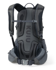Divide 1500 | Gunmetal