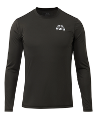 Velocity LS Crew | Asphalt
