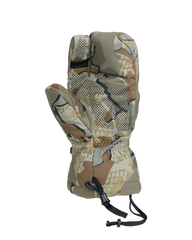 Super Down PRO Glassing Glomitt | Valo