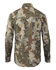 Encounter LT Shirt | Valo