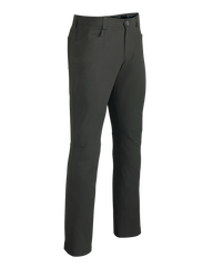 Enroute Pant | Asphalt
