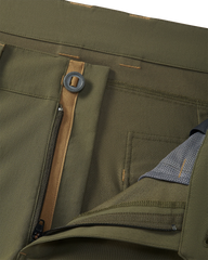 KUIU Kutana Stretch Woven Pant | Evergreen