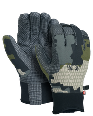 Expedition Glove | Verde