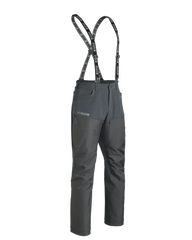 PRO Brush Pant | Gunmetal