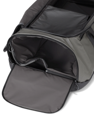 TwoTrack 8000 Boot Duffel | Stone