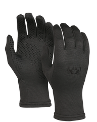 ULTRA Merino 210 Glove | Asphalt