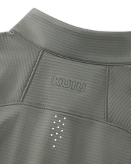 EnduroTrainer Zip-T | Flint