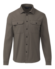Motive LS Workgrade Shirt | Rodeo