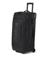 Waypoint 6500 Roller | Black