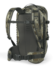 DeltaStorm 2200 Submersible Backpack | Valo