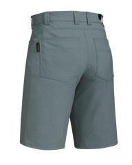 Switchback 12″ Short | Slate