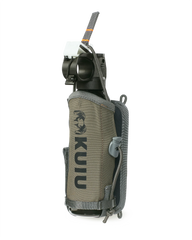 PRO G3 Bear Spray Holder | Ash
