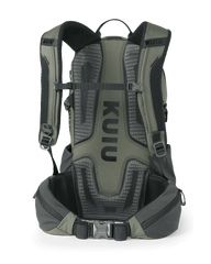 Divide 1500 | Stone