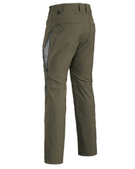 KUIU Kutana Stretch Woven Pant | Ash