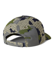 Blank PRO CORDURA® Hat | Verde
