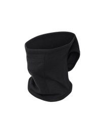 ULTRA Merino 145 Balaclava | Black