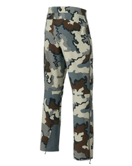 Chugach TR Rain Pant | Vias