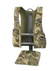 Rival Turkey Vest | Valo