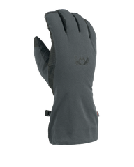 Northstar Glove | Gunmetal