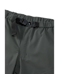 KUIU Kutana Storm Shell Pant | Gunmetal
