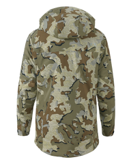 KUIU Kutana Gale Force Hooded Jacket | Valo