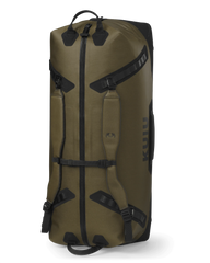 Kodiak 6600 Submersible Duffel | Coyote Brown