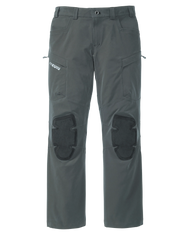 PRO Pant | Gunmetal