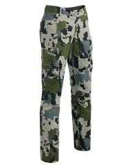 Women’s Tiburon Pant | Verde