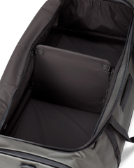 TwoTrack 8000 Boot Duffel | Stone