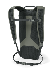 Stalker 500 PRO | Stone