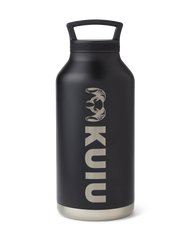 KUIU 64 oz Growler | Black