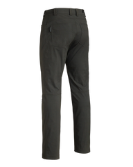 Switchback Pant | Asphalt