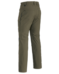 KUIU Kutana Stretch Woven Pant | Ash