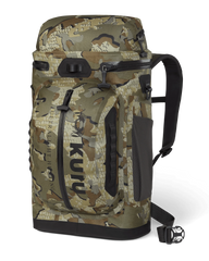 Kodiak 2000 Cooler Backpack | Valo