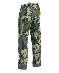Encounter Pant | Verde