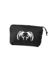 Extreema Stuffable Pack | Black