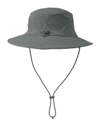 Gila PRO Airmesh Boonie | Stone