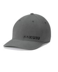 PRO Airmesh Flexfit Hat | Stone
