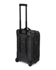 Waypoint 3000 Carry-On Roller | Black