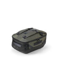 Waypoint 2800 Duffel | Stone