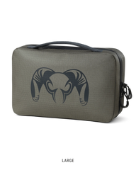 Waypoint Dopp Kit | Stone