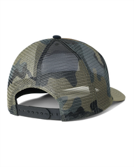 Blank KUIU CORDURA®  Trucker Hats (20 pack) | Vias