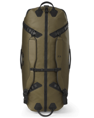 Kodiak 6600 Submersible Duffel | Coyote Brown