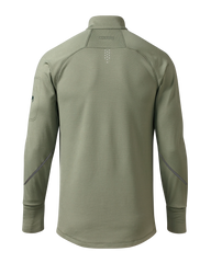 EnduroTrainer Zip-T | Antler