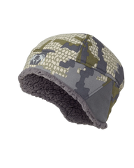 Kenai Beanie | Verde