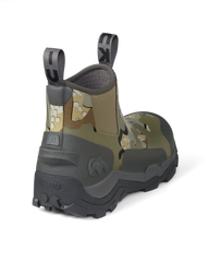 KUIU Ankle Mud Boot | Valo