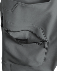 Women’s Guide PRO Pant | Gunmetal