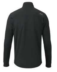 Bicomp Jacket | Black