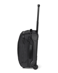 Waypoint 3000 Carry-On Roller | Black